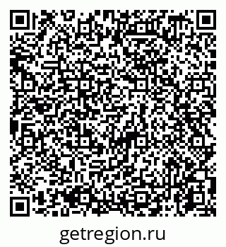 79065779095