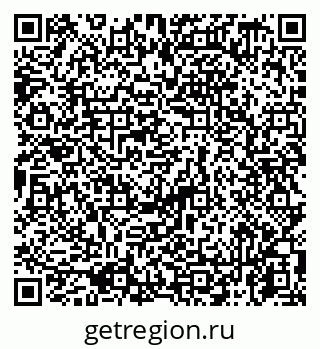 79065779096