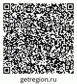 79065779098
