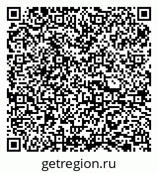79065779099
