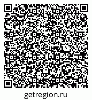 79065779101
