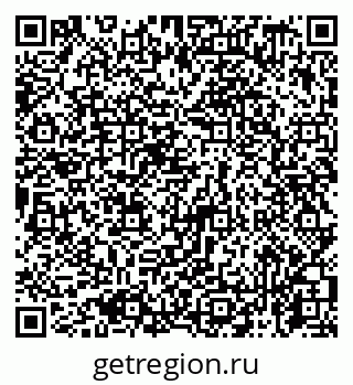 79065779103