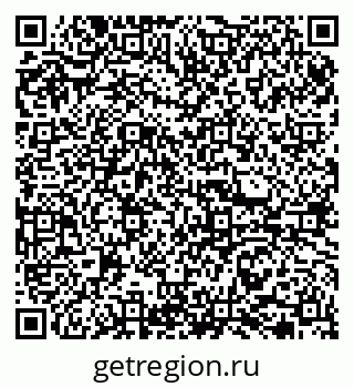79065779105