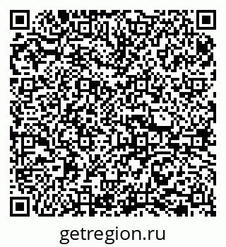 79065779108