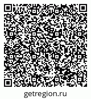 79065779110