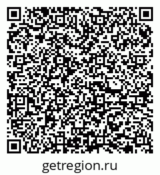 79065779113