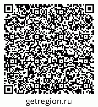 79065779114