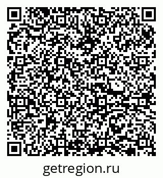 79065779115