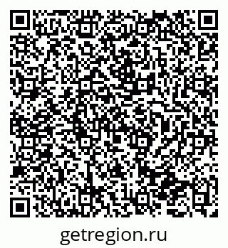 79065779117