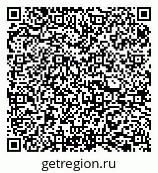 79065779118