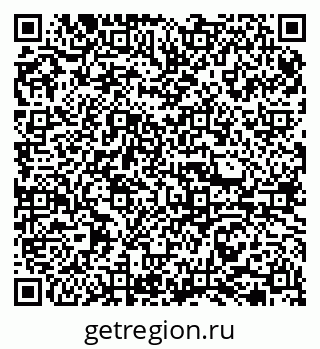 79065779121