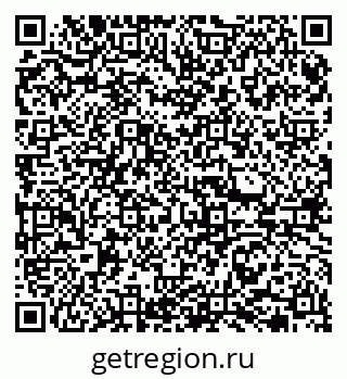 79065779122