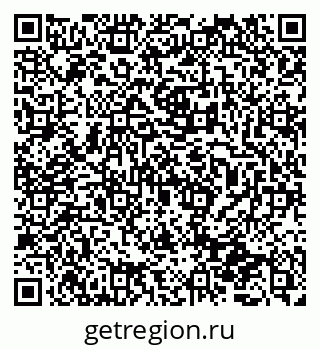 79065779125