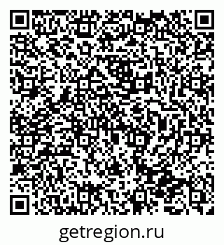 79065779126