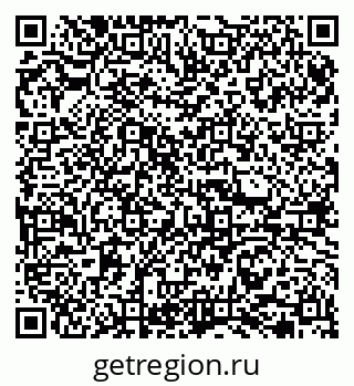 79065779127