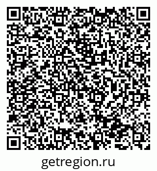 79065779128