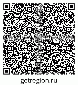 79065779130