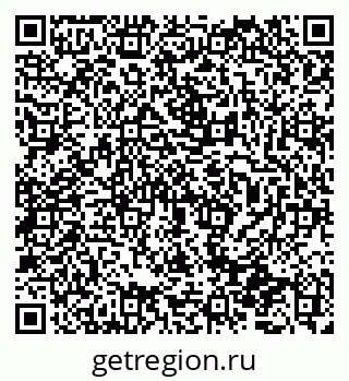 79065779135
