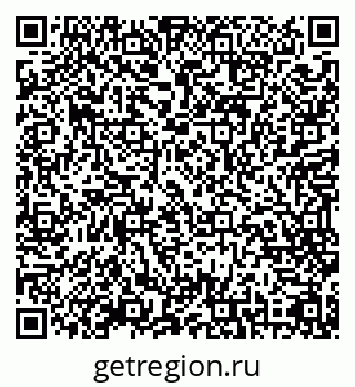 79065779136