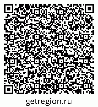 79065779137