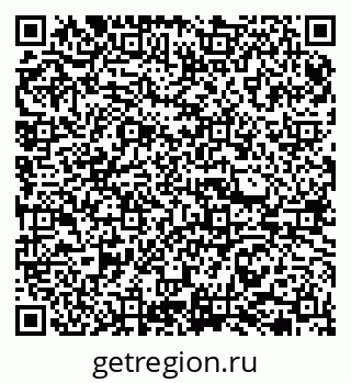 79065779140