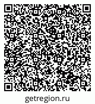 79065779142