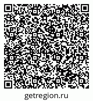 79065779143