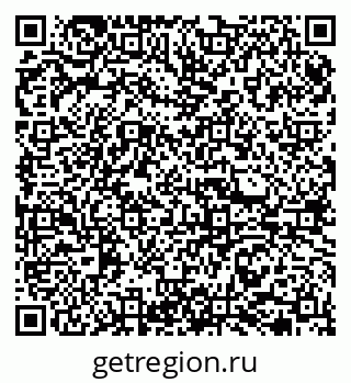 79065779144