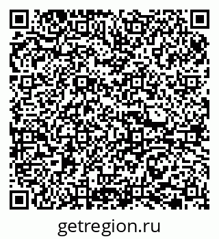 79065779145