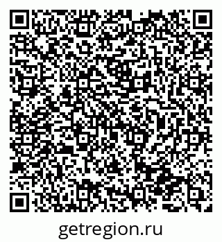 79065779146