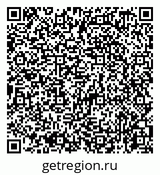 79065779149