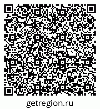 79065779151