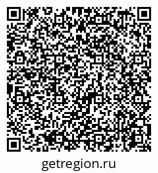 79065779152