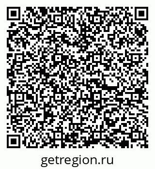 79065779154