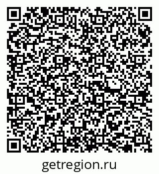 79065779156