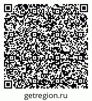 79065779157