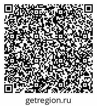 79065779159
