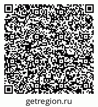 79065779160