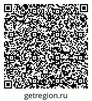 79065779163