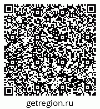 79065779164