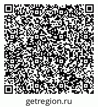 79065779167
