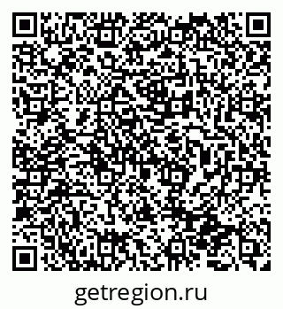 79065779168