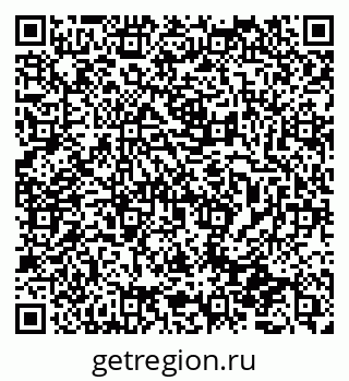 79065779169