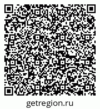79065779170