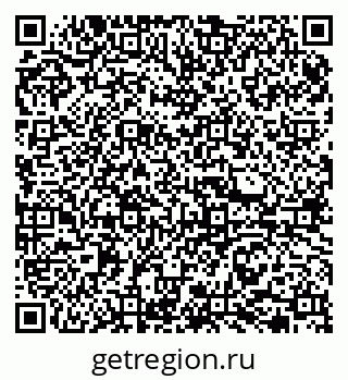 79065779171