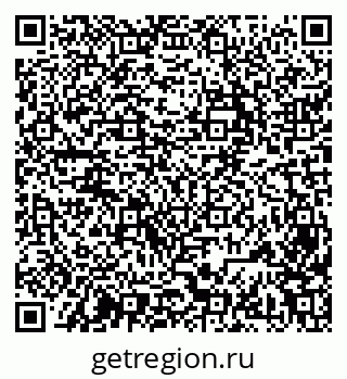 79065779172