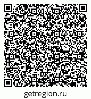 79065779175