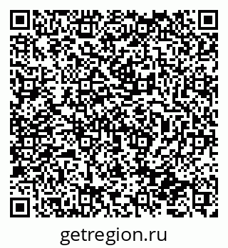79065779176