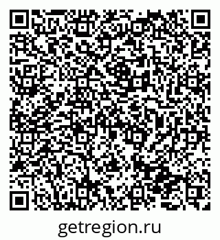 79065779177