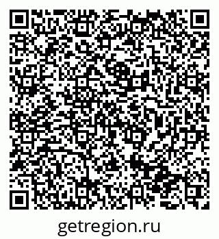 79065779178